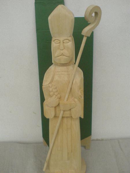 Moja tvorba (2).JPG